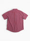 Vintage 'Towncraft' Short Sleeved Shirt