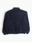 Santa Fe Bomber Jacket - Navy