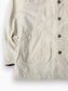 'Land's End' Barn Coat