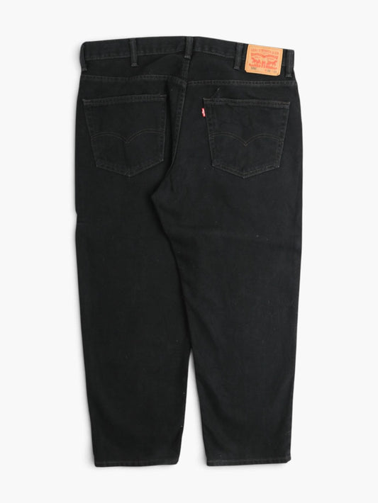 Vintage 550 Jeans - 38/29
