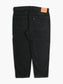 Vintage 550 Jeans - 38/29