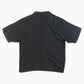 'Eagle Dry Goods' Bowling Shirt