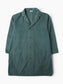 Vintage Chore Jacket - Green
