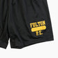 'Fulton P.E.' Basketball Shorts