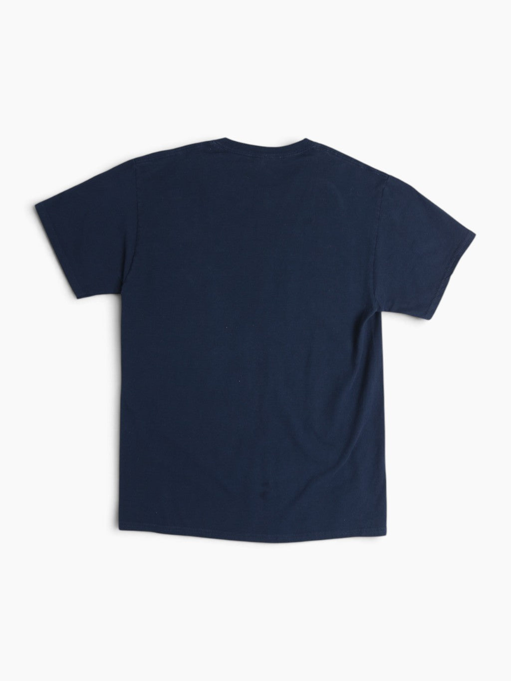Vintage Eagle & Wolf T-shirt