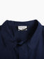 Vintage Chore Jacket - Navy