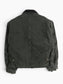 Arctic Coats & Jackets - Green