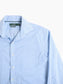 Vintage Shirt - Blue Check