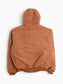 Active Hooded Jacket - Hamilton Brown