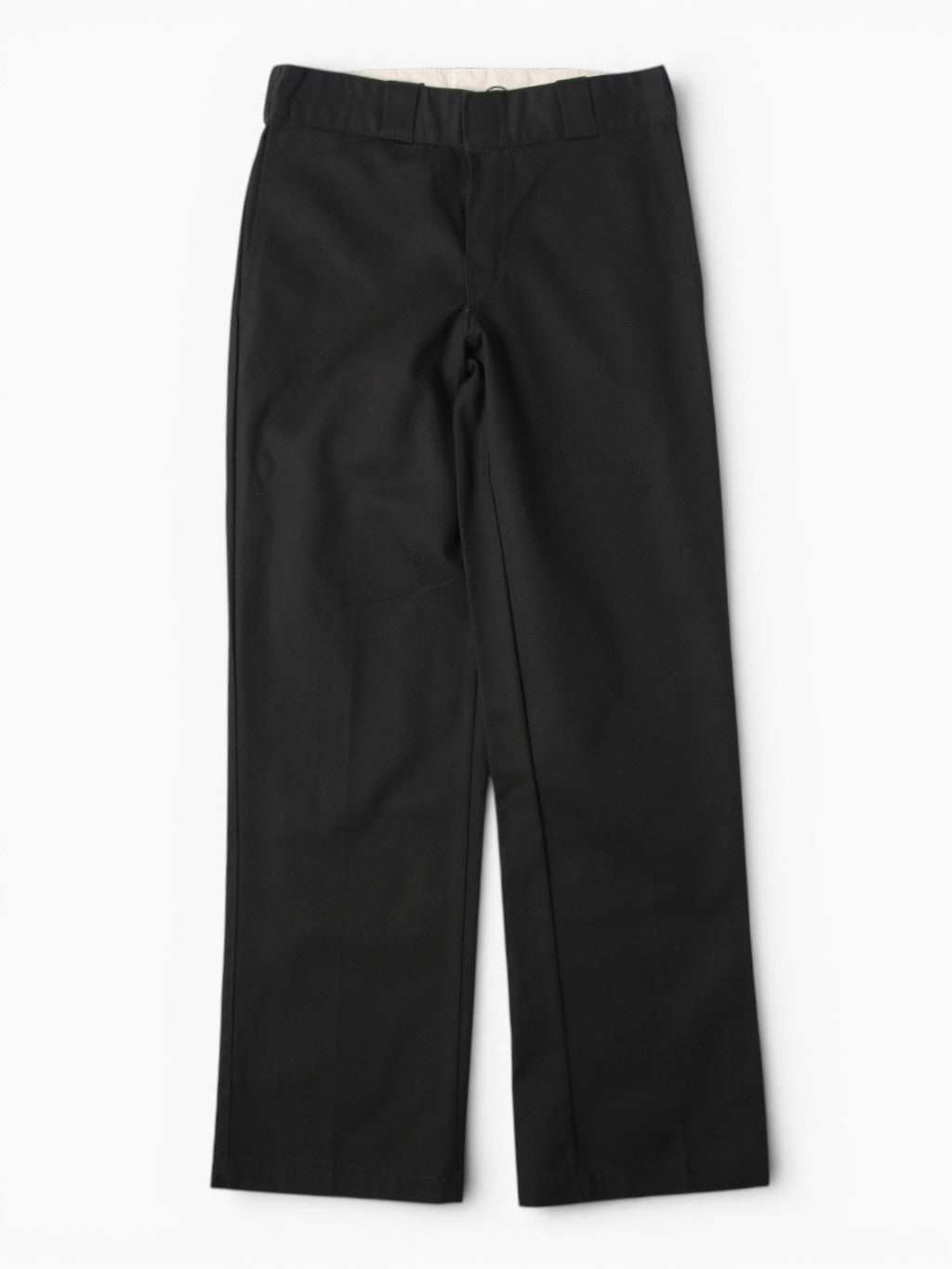 Work Pants - Black - 28/30