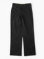 Work Pants - Black - 28/30