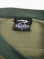 'Krav Maga' Woodland Camouflage T-shirt