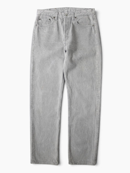 Vintage Made In USA 501 Jeans - 32/32
