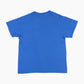 Vintage 'Daytona 500' T-shirt - Blue
