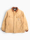 Arctic Jacket - Hamilton Brown