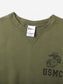 'USMC' Sweatshirt