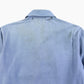 Vintage Chore Jacket - Blue