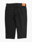 Vintage 550 Jeans - 40/28