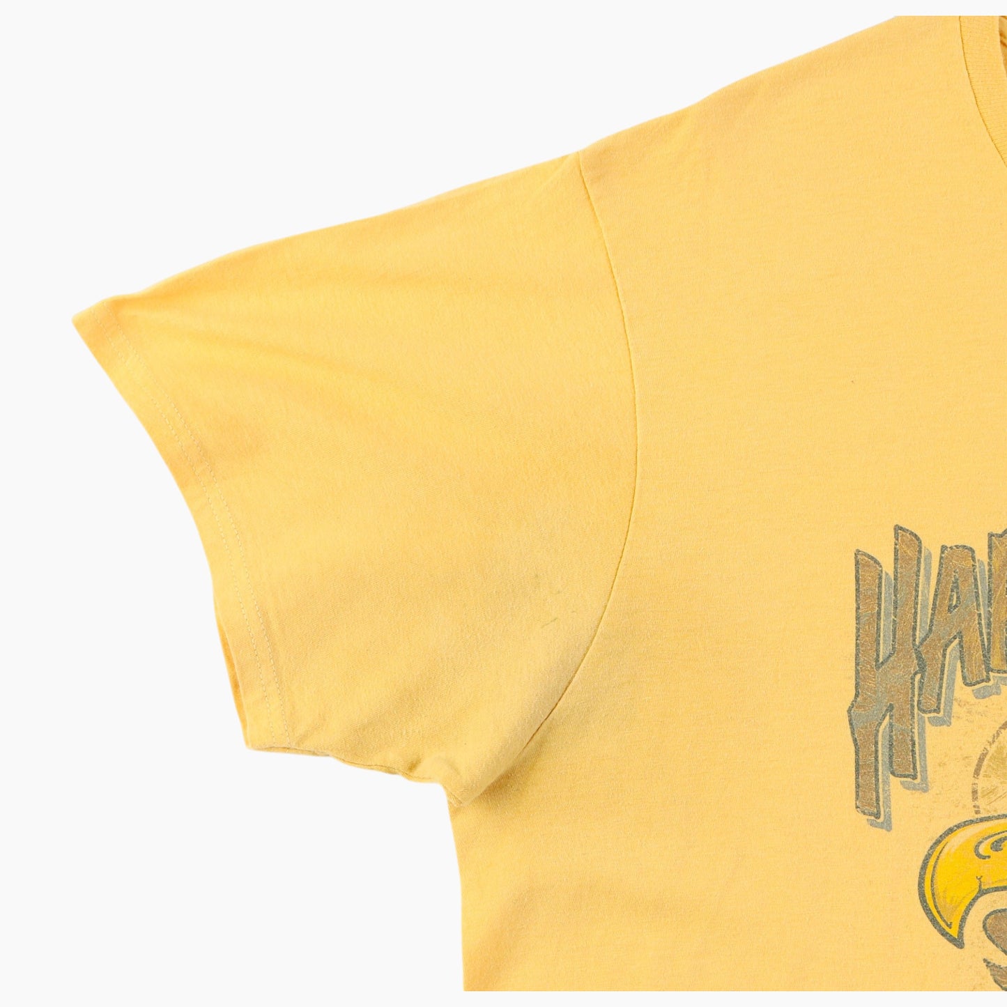 'Myrtle Beach South Carolina' T-shirt