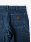Vintage Carpenter Pants - Denim - 34/30
