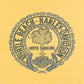 'Myrtle Beach South Carolina' T-shirt