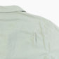 'Axist' Bowling Shirt