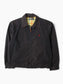 Vintage Harrington Jacket - Black