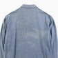 Vintage Chore Jacket - Blue