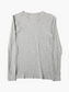 Vintage Waffle Thermal