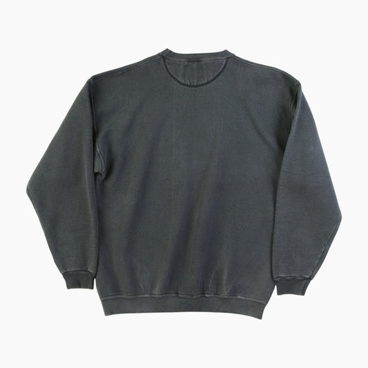 Vintage Maui Hard Rock Cafe Sweatshirt