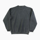 Vintage Maui Hard Rock Cafe Sweatshirt