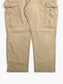 Cargo Pants - Hamilton Brown