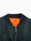 Vintage Alpha Industries MA-1 Bomber Jacket