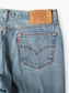 Vintage Made In USA 501 Jeans - 36/30