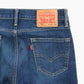 Vintage 511 Jeans - Denim 30/32