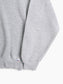 Vintage Sweatshirt - Grey