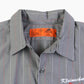 'Trucking Inc' Vintage Garage Shirt