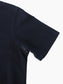 Vintage Shirt - Navy