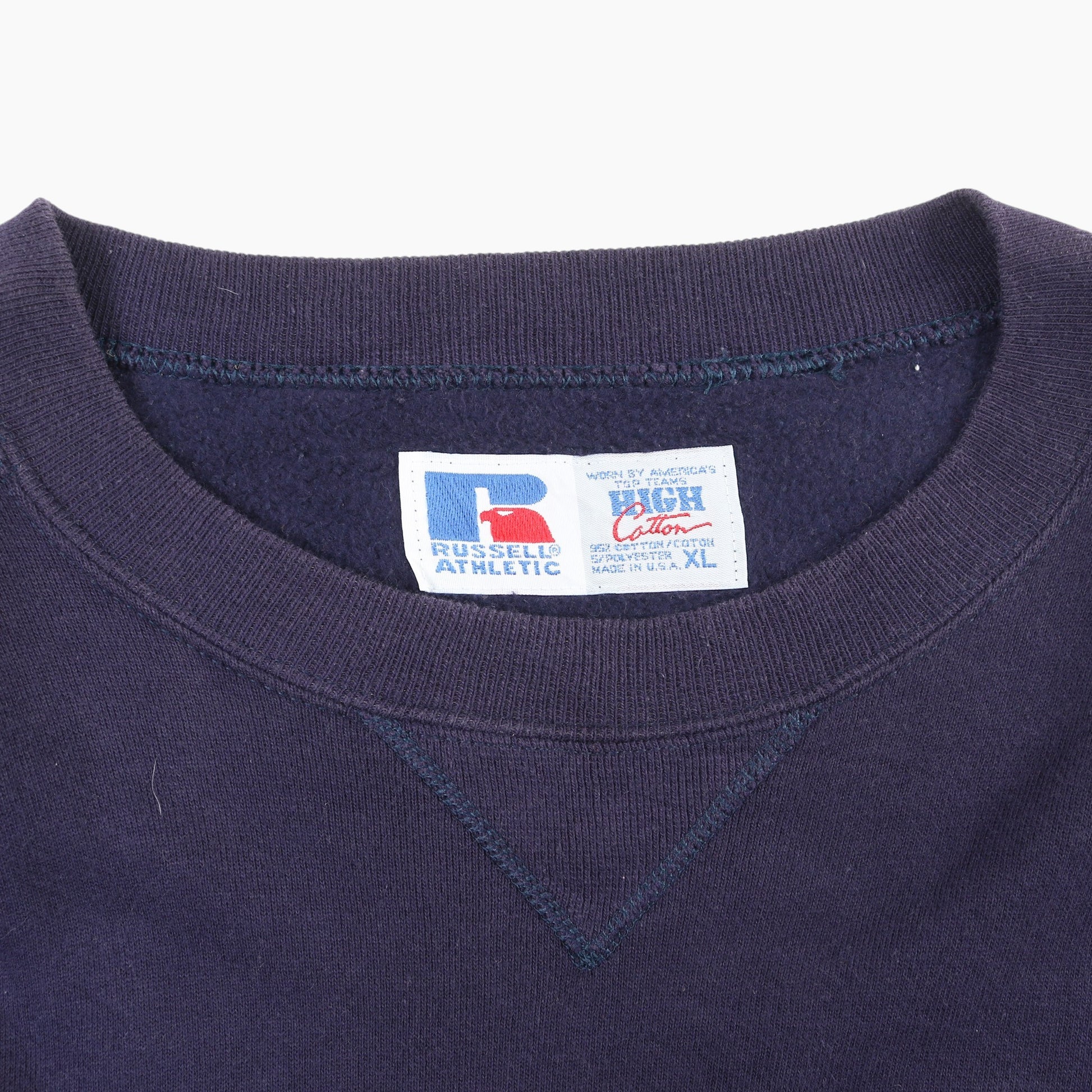 'Prince Hall' Hooded Sweatshirt
