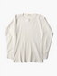 'Target' Waffle Thermal