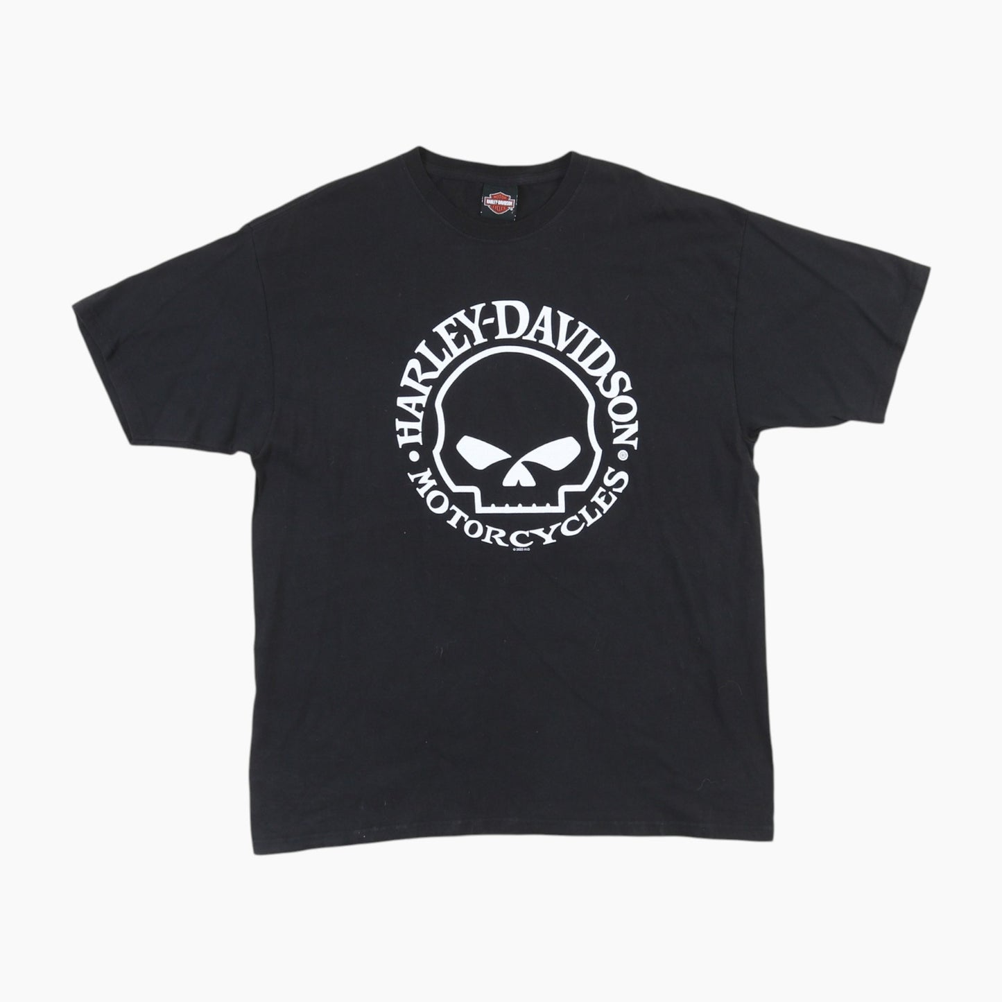 'Stonewall' T-Shirt