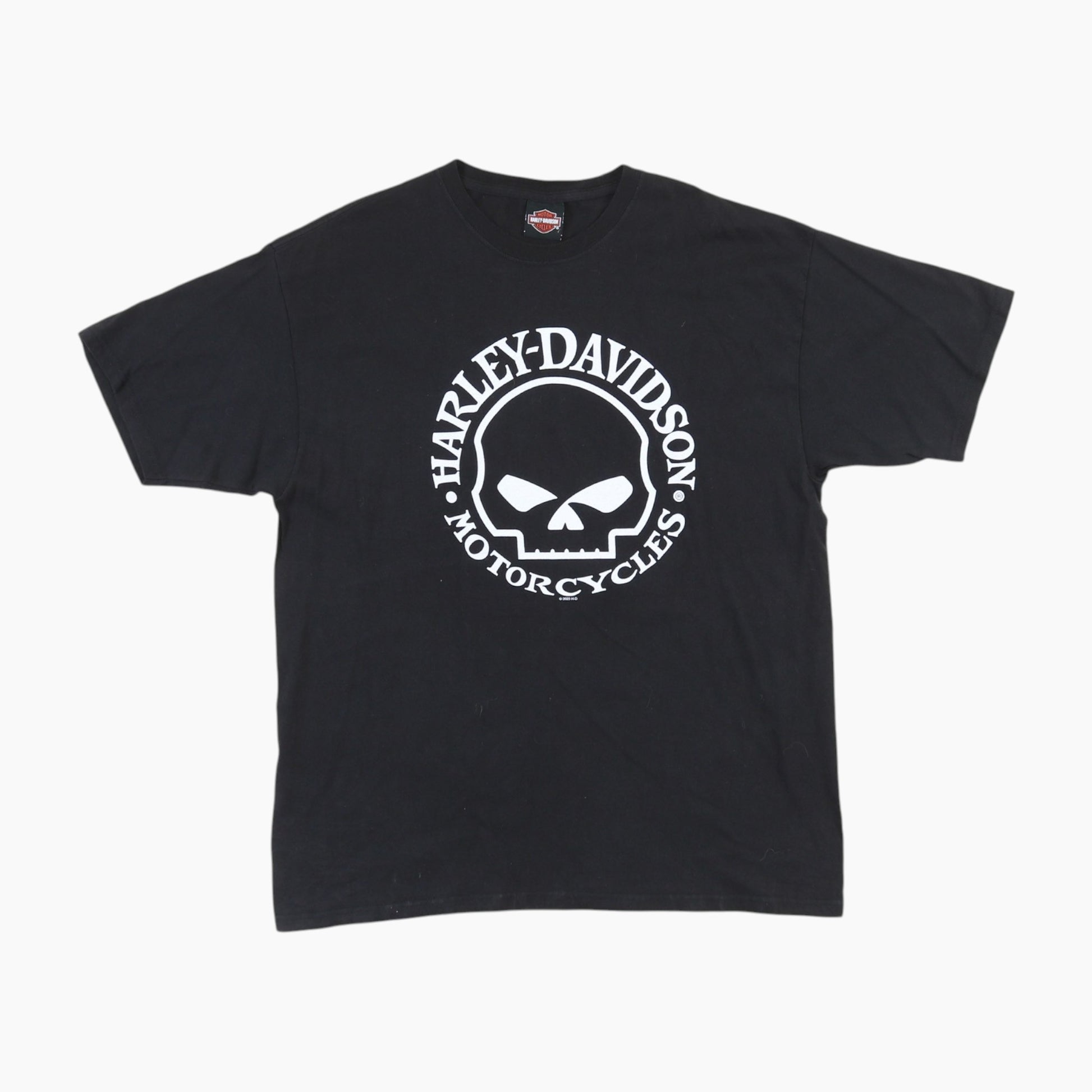 'Stonewall' T-Shirt