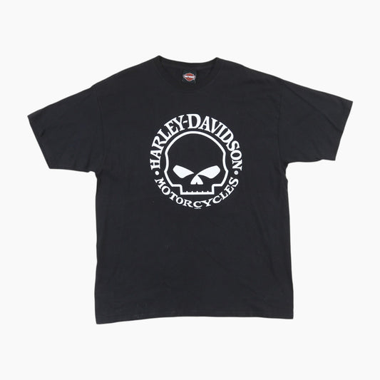 'Stonewall' T-Shirt