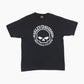 'Stonewall' T-Shirt