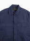 Vintage Chore Jacket