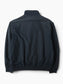 Vintage Harrington Jacket - Navy
