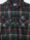 Vintage Board Shirt