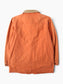 'L.L. Bean' Barn Coat
