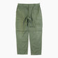 Vintage M65 Army Pants