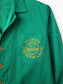 Vintage Chore Jacket - Green